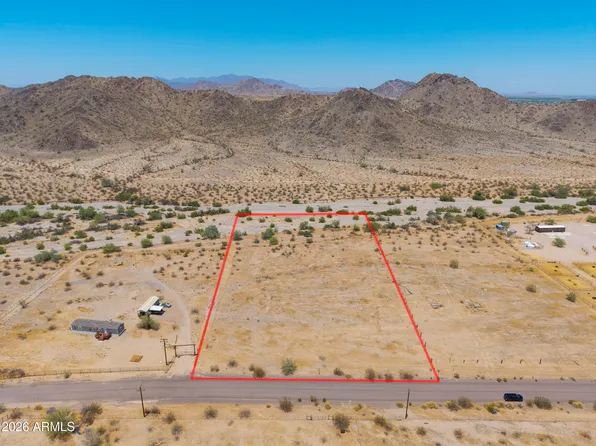 54650 W IVORY Road #57, Maricopa, AZ 85139
