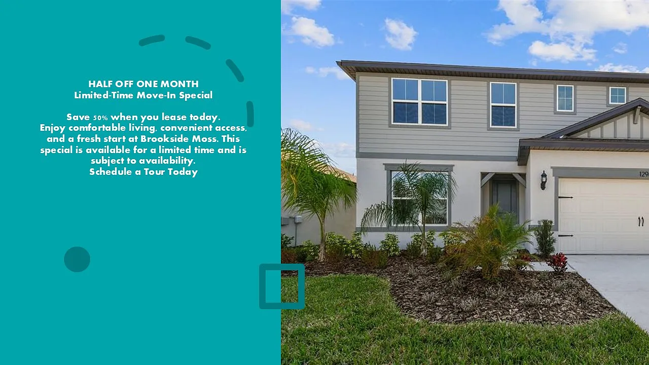 4 bed, 2.5 bath, 2386 sqft, $3,800 — Photo 1