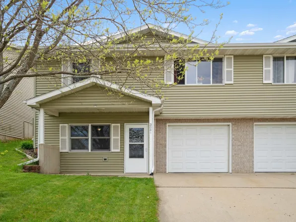 3041 Stellar Eagle Dr, Dubuque, IA 52001