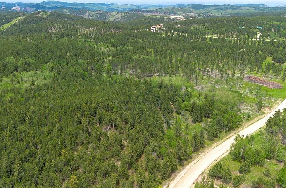 1st image of White Forest Rd