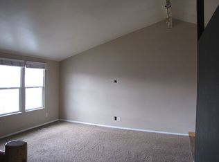 5871 S Tressler Rd, Kearns, UT 84118