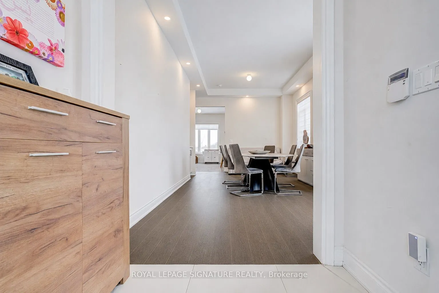 4 bed, $4,500 — Photo 3
