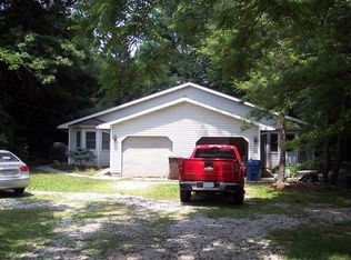 5920 Horning Rd, Kent, OH 44240