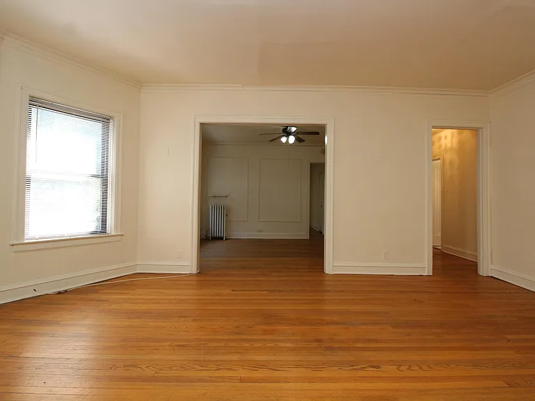 4310 N Ashland Ave #2W — Photo 15