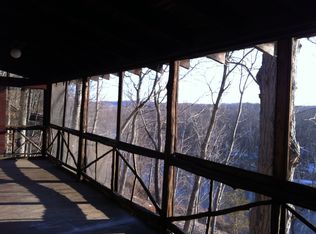 2109 Hendricks Rd, Harleysville, PA 19438