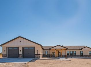 29756 N Edwards Rd, San Tan Valley, AZ 85143