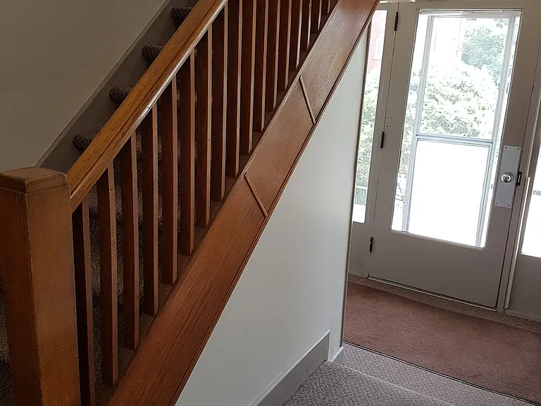 207 Park St #2 — Photo 9