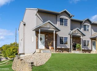 11 N Scott Blvd, Iowa City, IA 52245