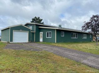 501 Mustang St #503, Gwinn, MI 49841
