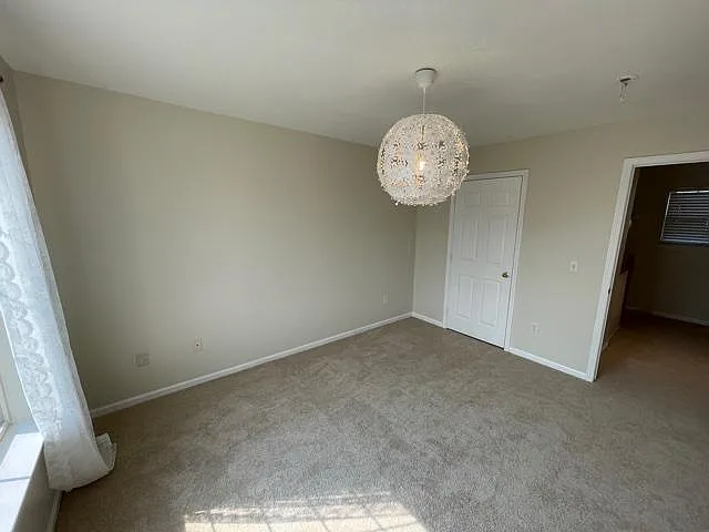 8869 Ironwood Dr — Photo 19