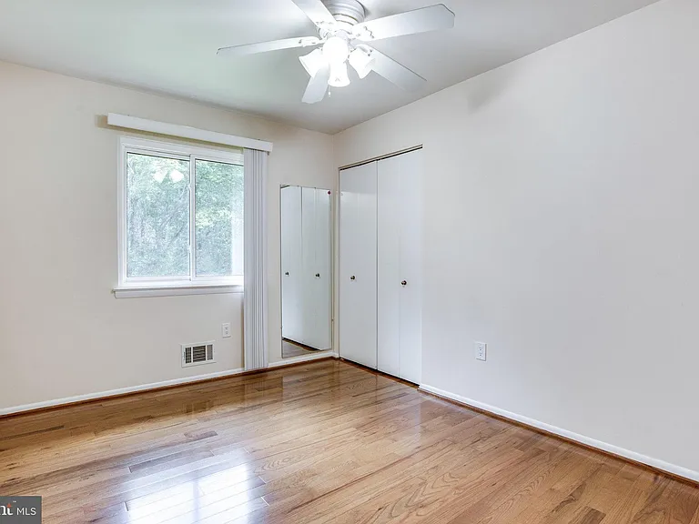 9212 Arabian Ave — Photo 26