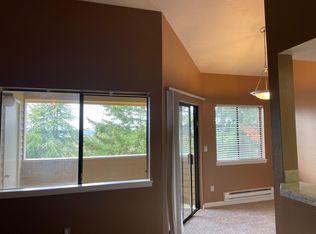 9936 SE Talbert St, Clackamas, OR 97015