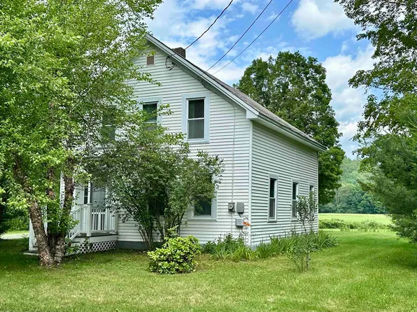 123 VT Route 155, Wallingford, VT 05742
