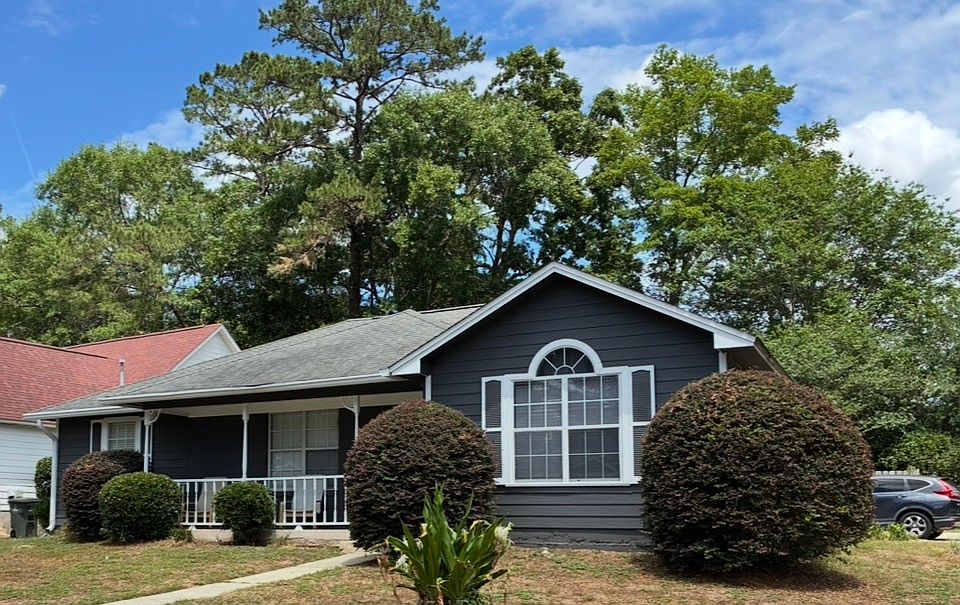 1st image of 2964 Paddington Dr