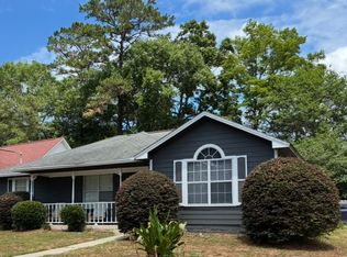 2964 Paddington Dr, Tallahassee, FL 32309