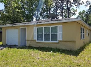 461 Spring Dr, Ocala, FL 34472