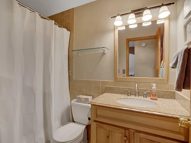 7300 York Ave S #2063 — Photo 23