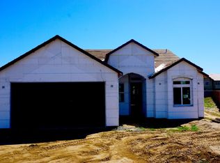 118 Knox Ct, Madera, CA 93638