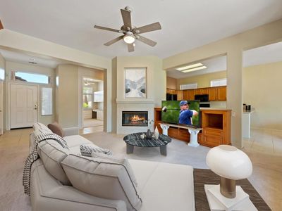 36598 Fan Palm Way, Palm Desert, CA, 92211