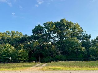 10791 W Main St, Kalamazoo, MI 49009