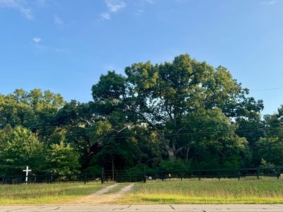 10791 W Main St, Kalamazoo, MI, 49009