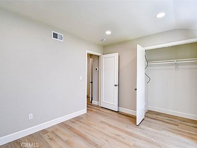 13071 Chirping Sparrow Way, Tustin, CA 92780 | Zillow