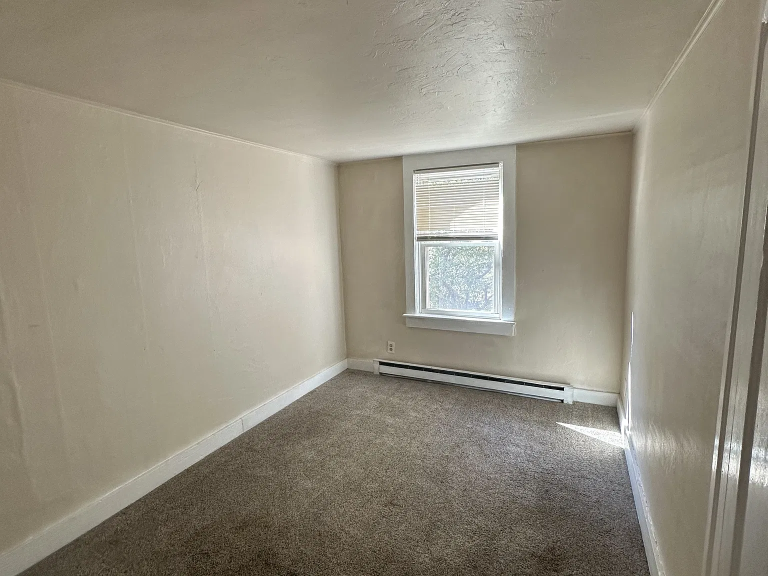 North State Street - 1109 — Photo 4