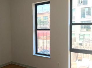 65 Richardson St APT 5, Brooklyn, NY 11211