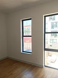 Rented by Dream Space Realty