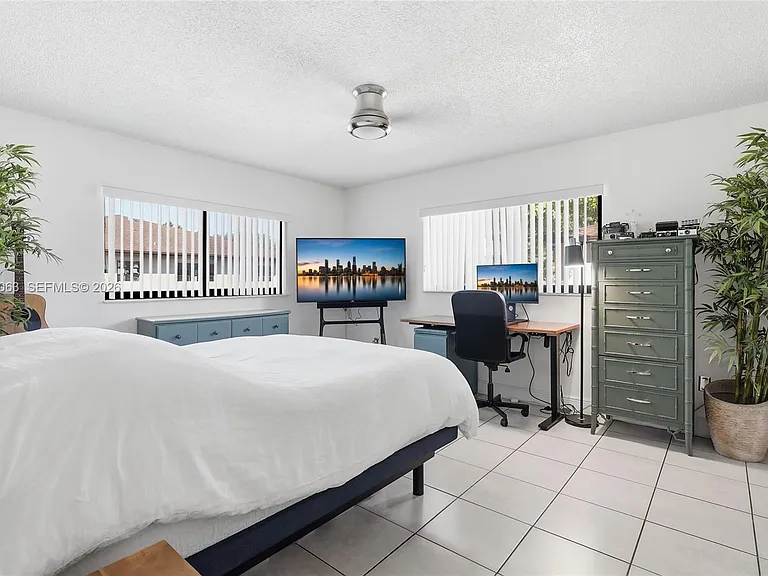 13933 SW 46th Ter #324 — Photo 13