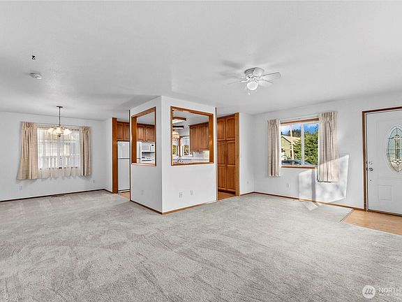 3rd image of 266 Third Street