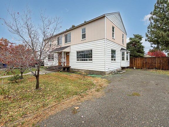 2nd image of 1116 Perkins Ave #1118