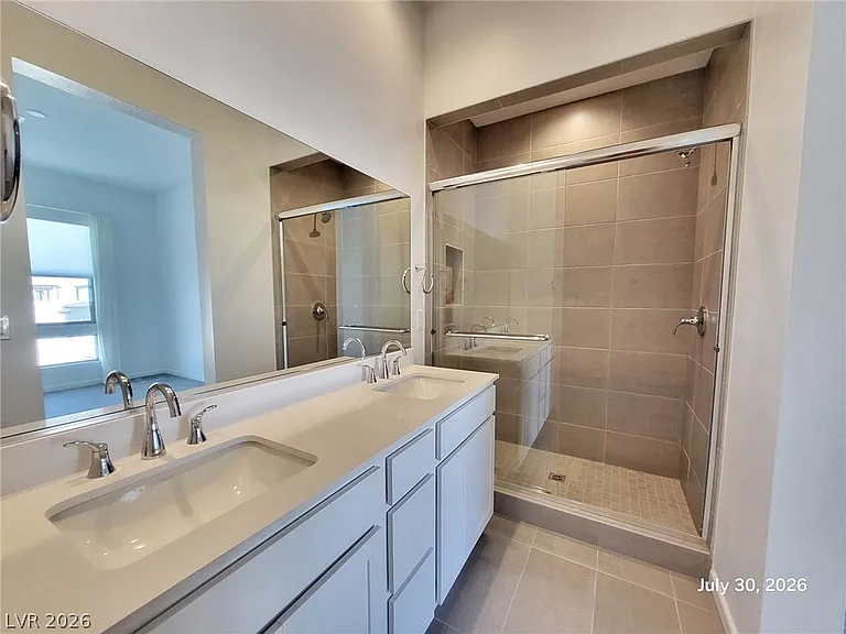643 Fortis Creek St — Photo 21