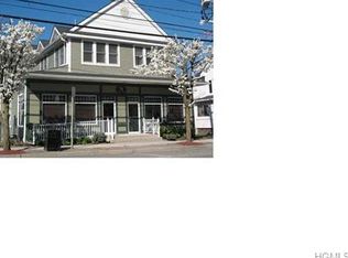 74 N Main St APT 202, Florida, NY 10921