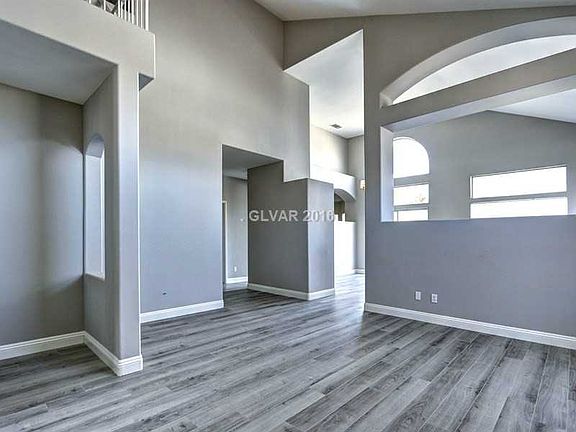 3rd image of 5537 Cypress Creek St