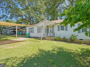 139 Love St, Austell, GA 30168