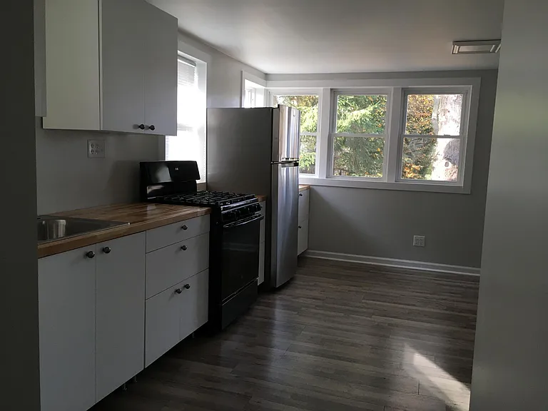 5115 Jackson Rd — Photo 5