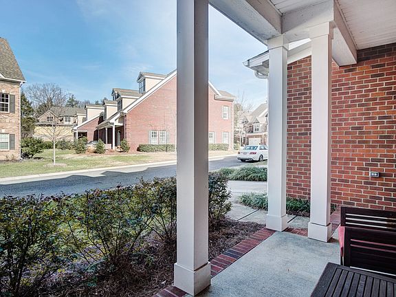 5th image of 5109 Pansley Dr #5109