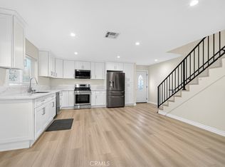 5405 Ruthwood Dr, Calabasas, CA 91302