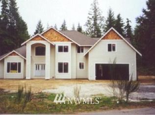 LOT One South Kingston Rd, Kingston, WA 98346