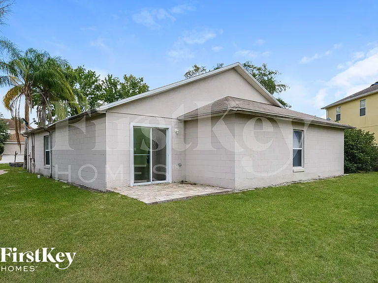 557 Peace Dr — Photo 15