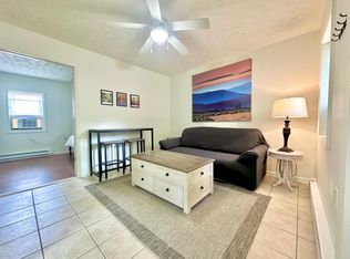 1010 Montreat Rd APT 1, Black Mountain, NC 28711