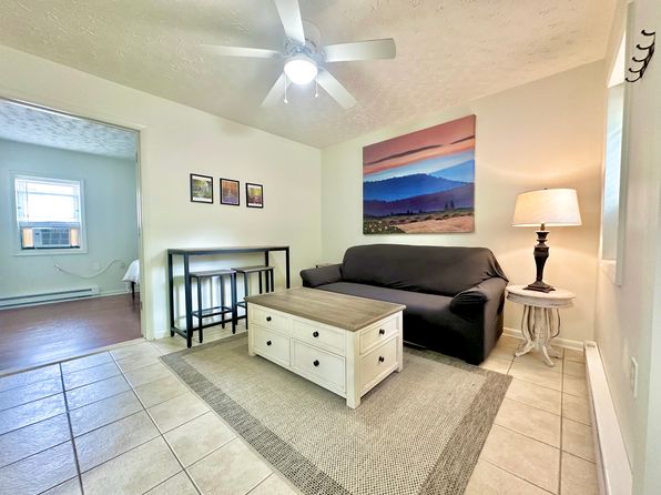 1010 Montreat Rd APT 1