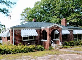 301 Wildwood Ave, Columbia, SC 29203