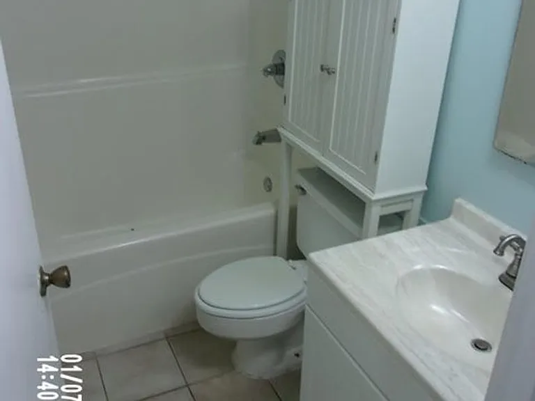 214 Madison Ave #1A — Photo 17