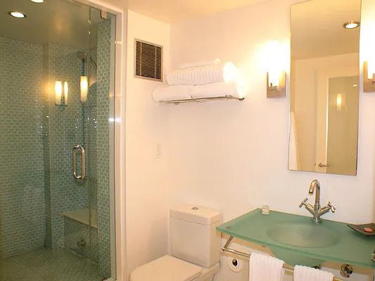 Sold by Janet Aimone Robilotti & Associates | media 27