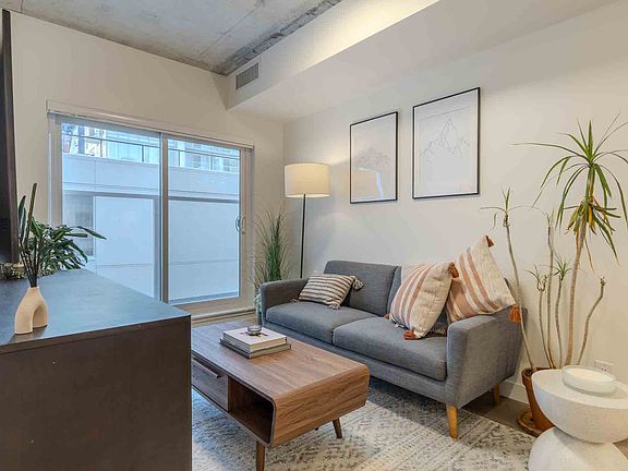 5th image of 10146 123rd St NW #1454403