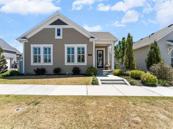 11657 S Night Heron Rd W, South Jordan, UT 84009