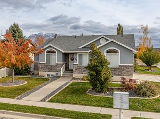1205 E 6000 S, Ogden, UT 84405