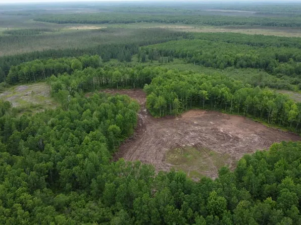 120 Acres STATE HIGHWAY 86, Tomahawk, WI 54487